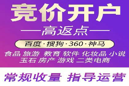 百度竞价策略成功案例：如何做到日赚千元