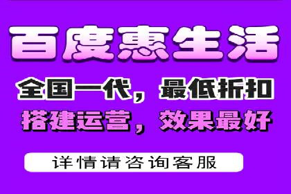 SEM代运营公司案例：揭秘企业营销增长之道